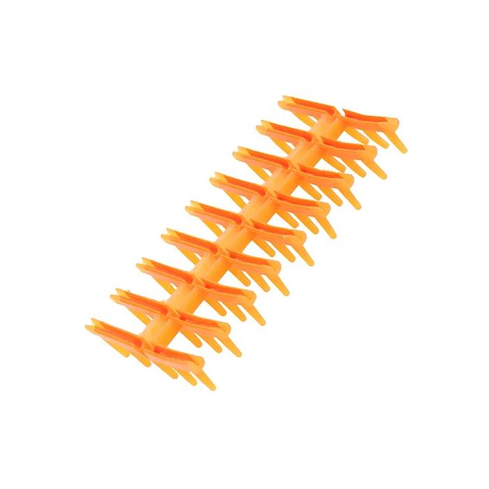 Rubber Dishwasher Spikes