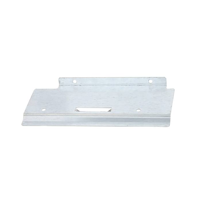 bracket, electronic board, inverter,