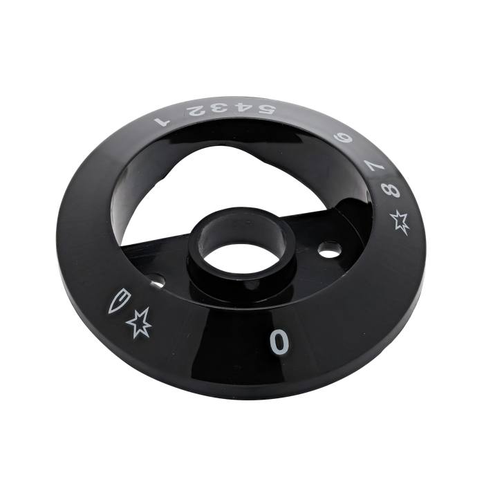 DECKEL,OFEN OBEN,INOX