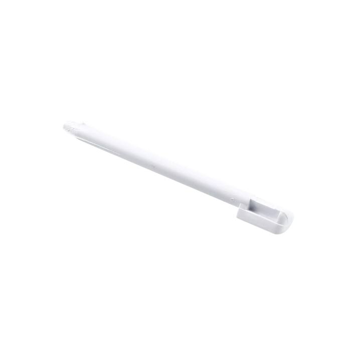 Washing Machine Hinge Pin