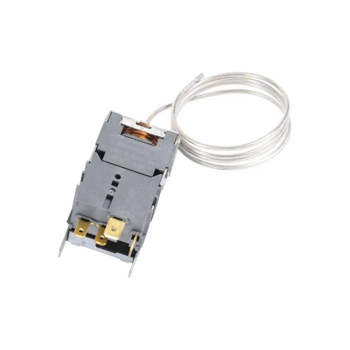 Thermostat de réfrigérateur