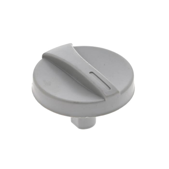 knob, thermostat