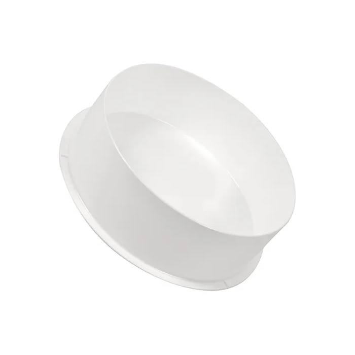 Blandeskål til blender