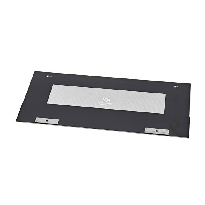 FRONTSCHEIBE,INOX,ELECTROLUX,5
