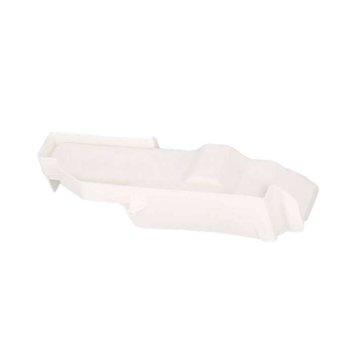 protection, connector