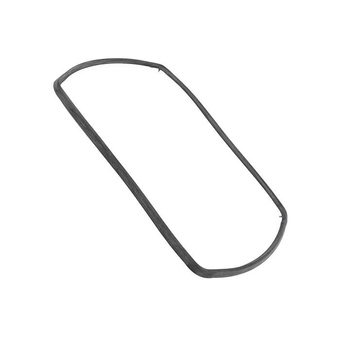 Oven Door Seal
