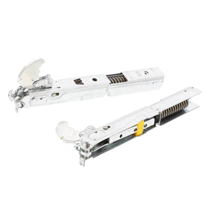 kit, hinge, oven door,