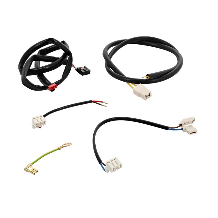 Cooker Hood Electronic Board Power Cable