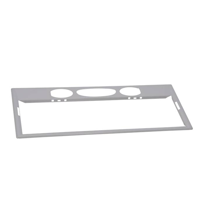 supporto filtro
