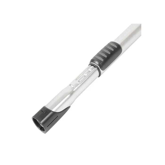 Tube d’aspirateur télescopique réglable, raccord 36 mm