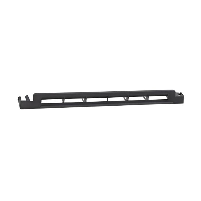 trim, upper,