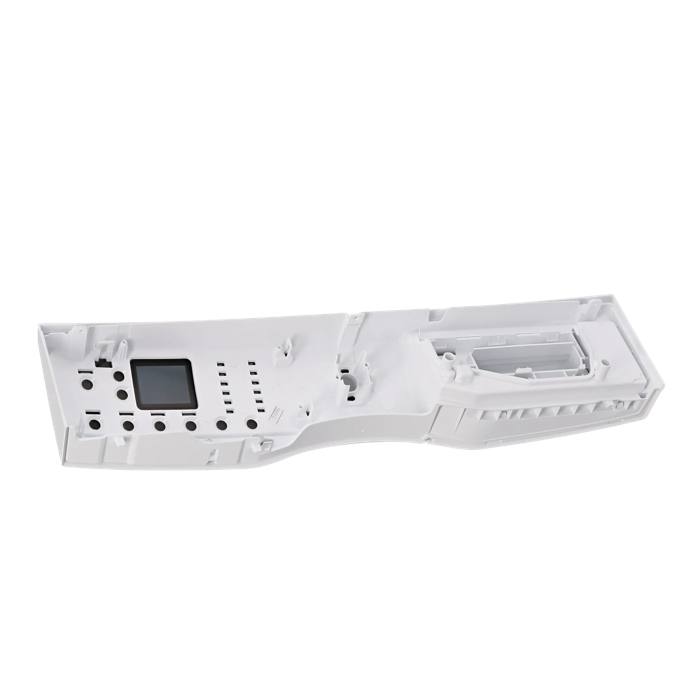 control panel, handle, FWF9024M5WB,UKSA,UC2