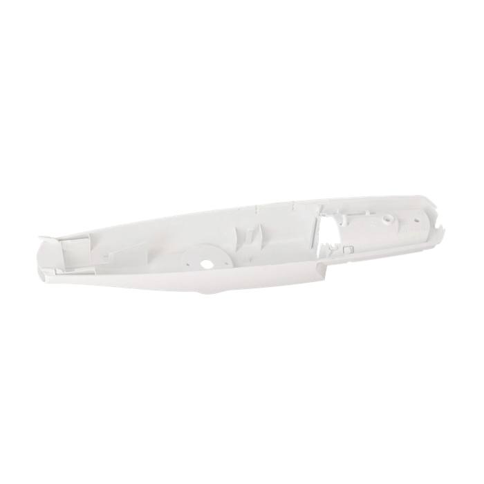 Thermostat,support