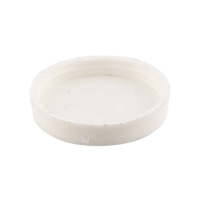 Fermeture de support-douille pour hotte