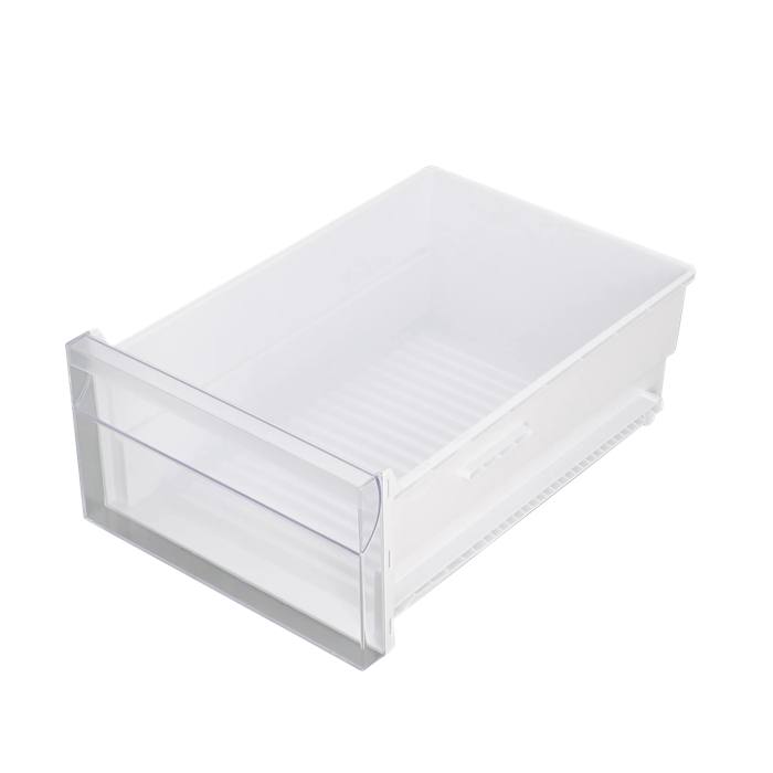 vegetable box,
