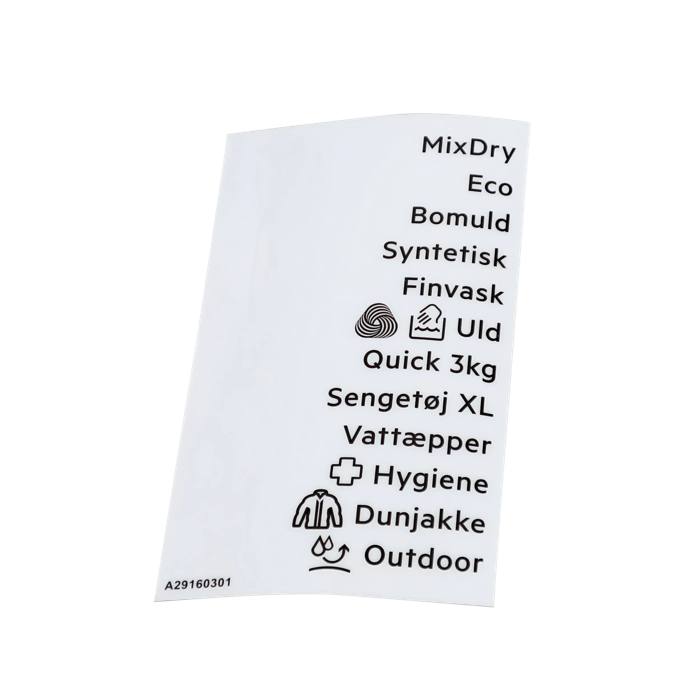 Zum Vergrößern bitte hier klicken.