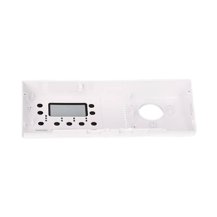 Blendenhalter,weiss,AEG,L6TB61370,DE