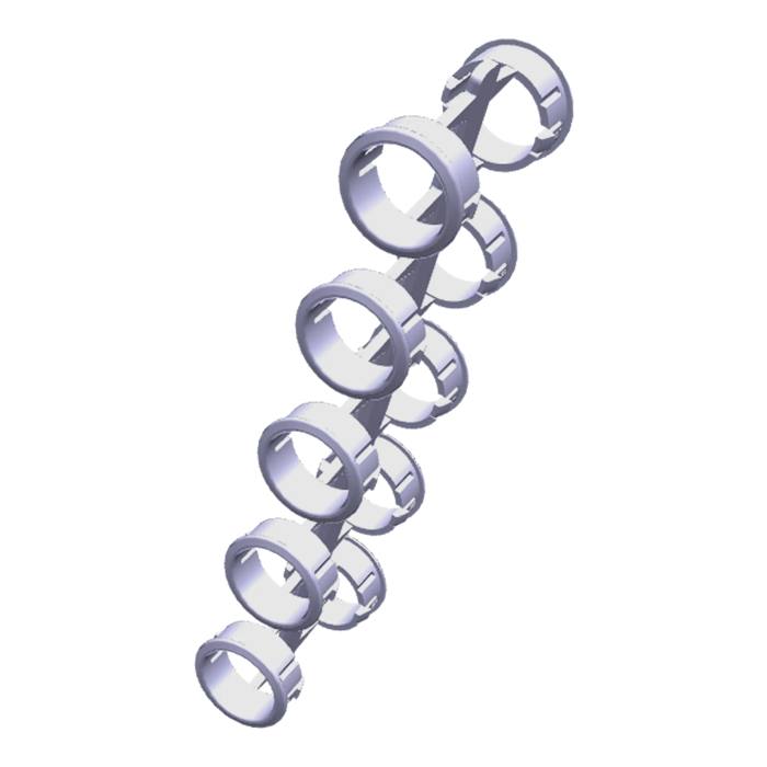 ring, button,