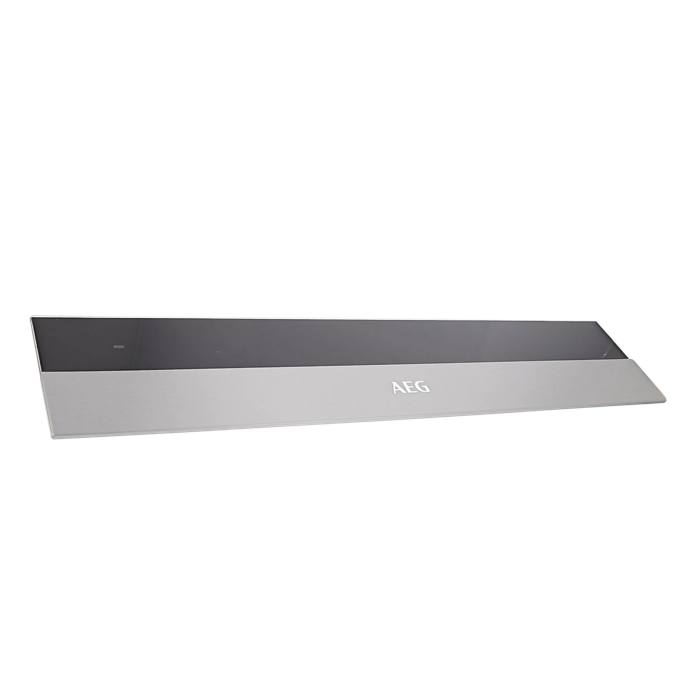 door,front,AEG,KDK911422M 470x100