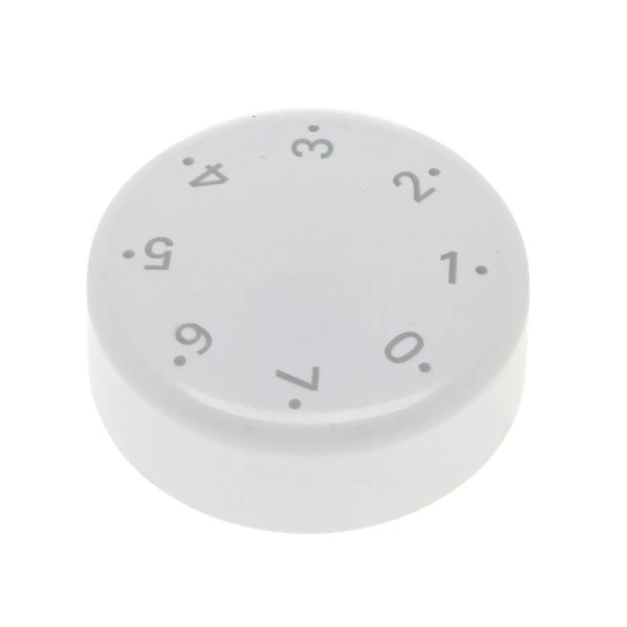 KNEBEL,THERMOSTAT