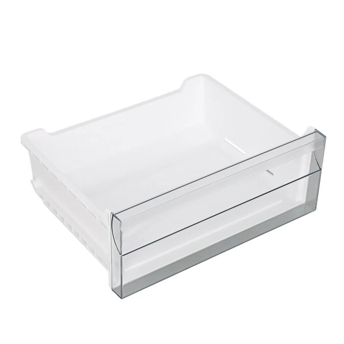 cassetto congelatore, top, 430x350x165,5 mm