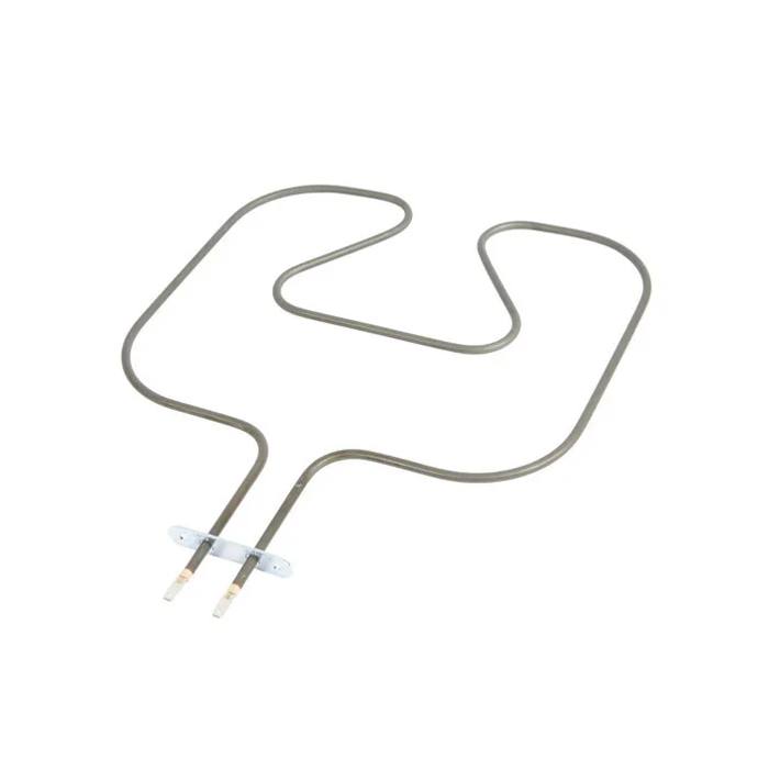Unteres Heizelement für Backöfen - 1000W