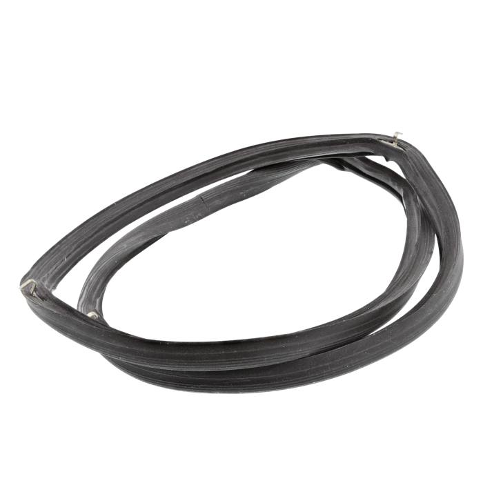 Oven Door Main Gasket