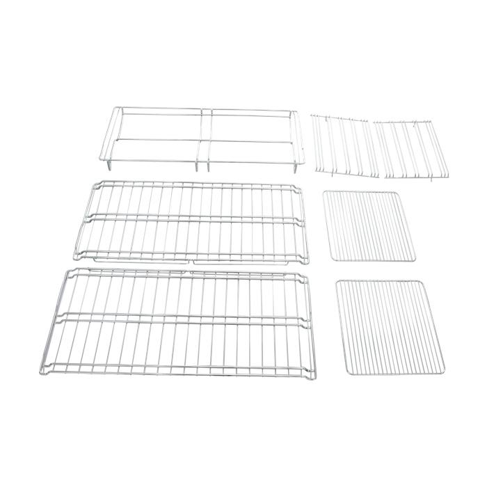 cover, tray