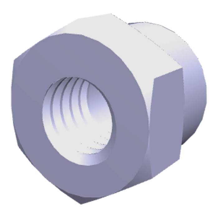 nut, convection fan