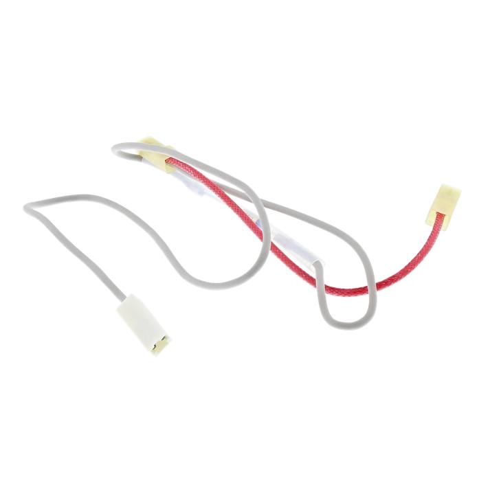 wiring