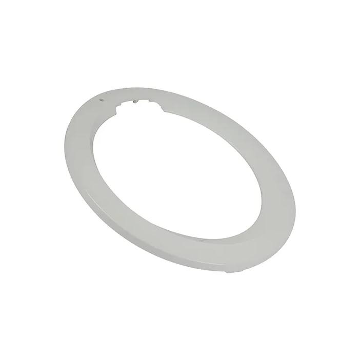 Washing Machine Outer Door Trim