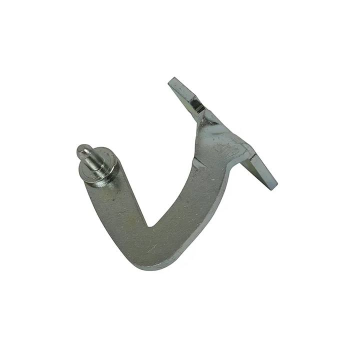 Refrigerator Upper Right Hand Door Hinge