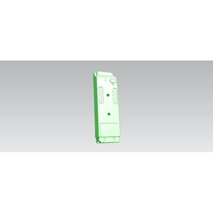 image.click.zoom