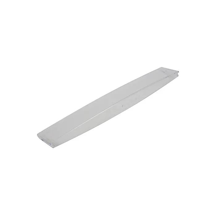 TUSSENSTUK,BUISJE