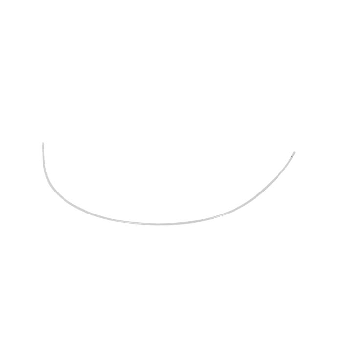 image.click.zoom