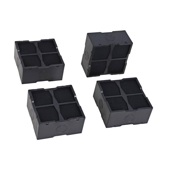 kolfilter, use w kit 4056033709