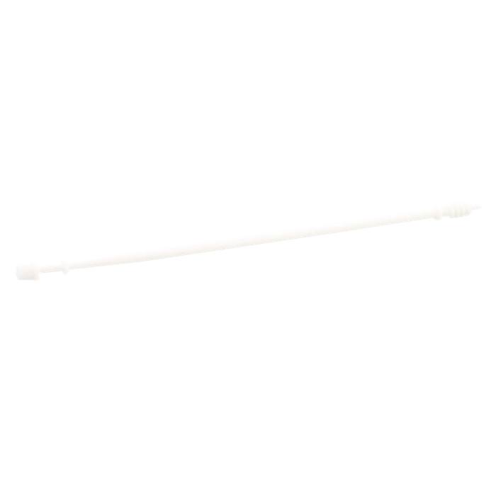 Vis de pied réglage central pour lave-vaisselle