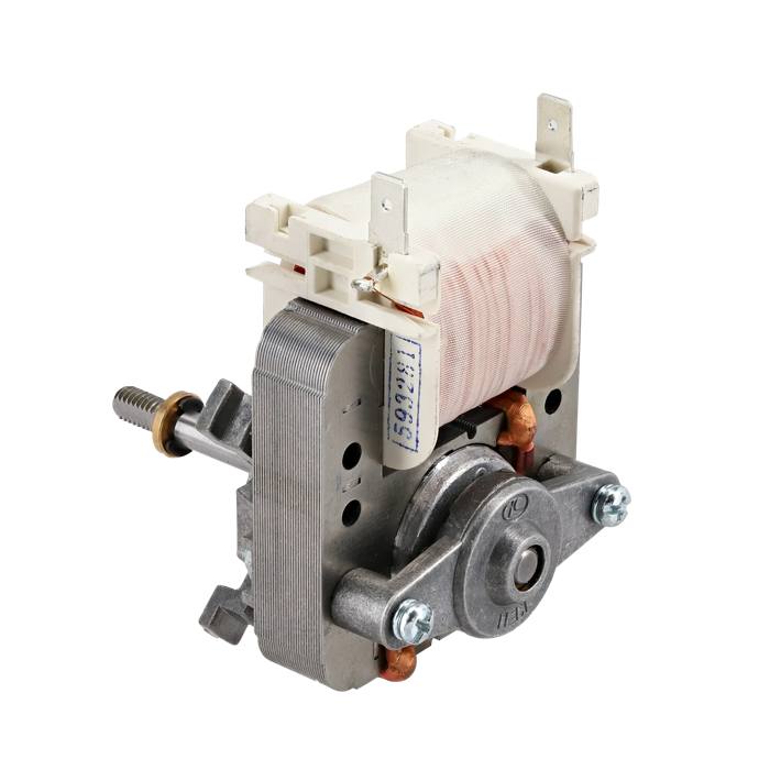 19 Watt Fan Oven Motor