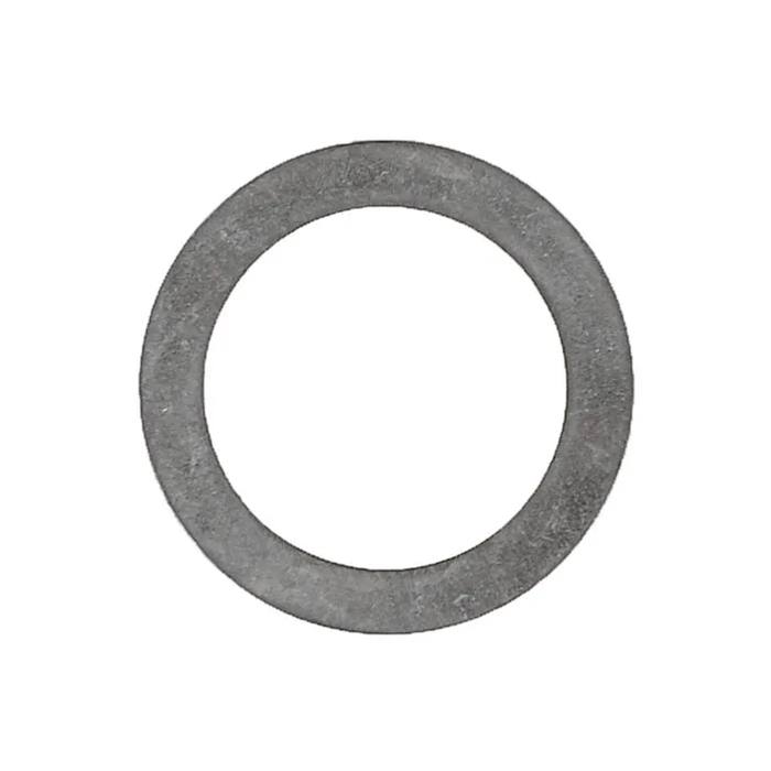 image.click.zoom
