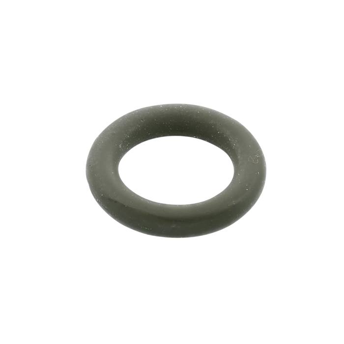 o-ring, (D6.07 T1.78)