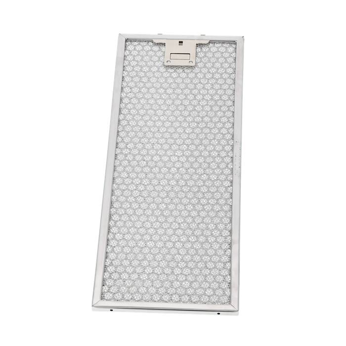 vetfilter, 153x404,6x0,5