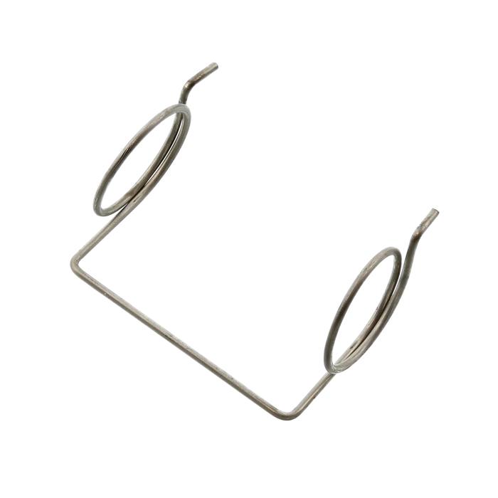 Washing Machine Door Handle Spring