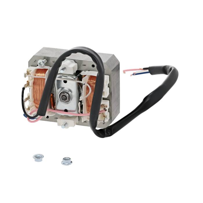 motor,right,MOT.K25 P25K DX 3V 2