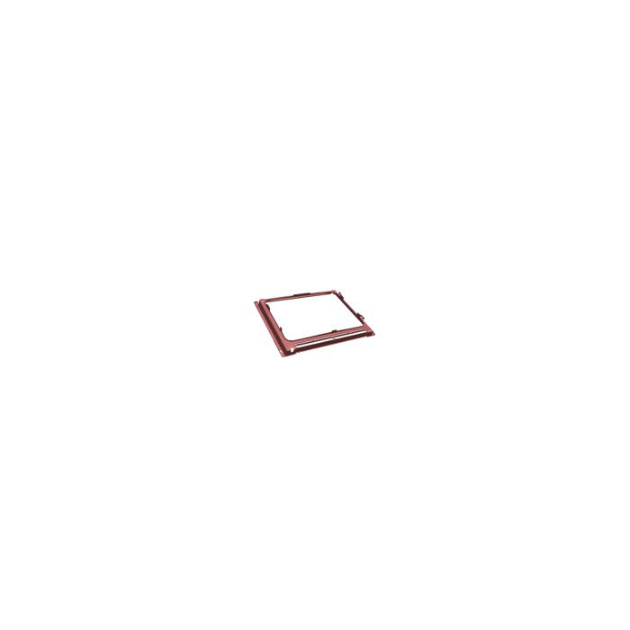 front frame