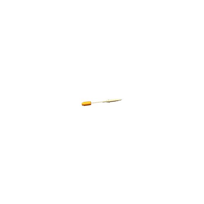 SENSOR,THERMOELEMENT,DREIKRANZ