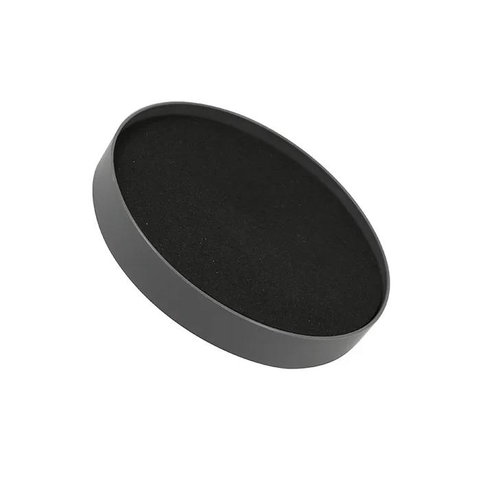 Staubsauger-Staubbehälter-Filter