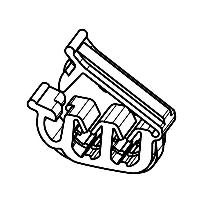 image.click.zoom