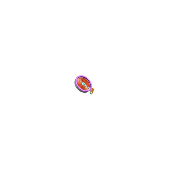 image.click.zoom