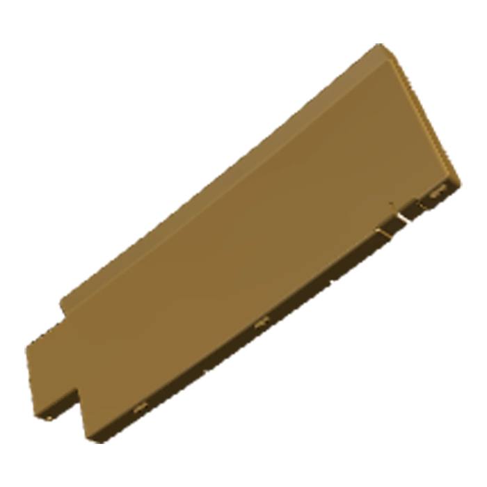 image.click.zoom