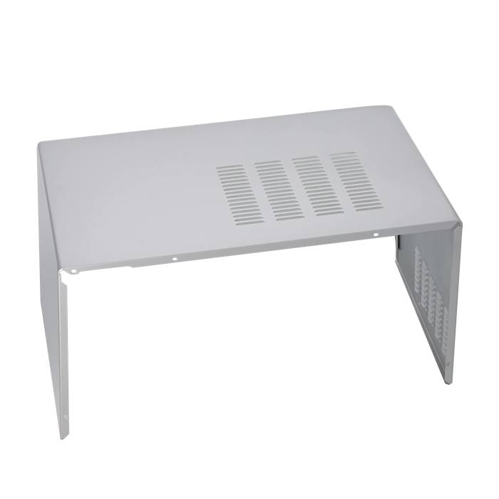 hinge, upper,
